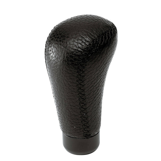 00112 - Exclusive PLC-6 - Pomello leva cambio