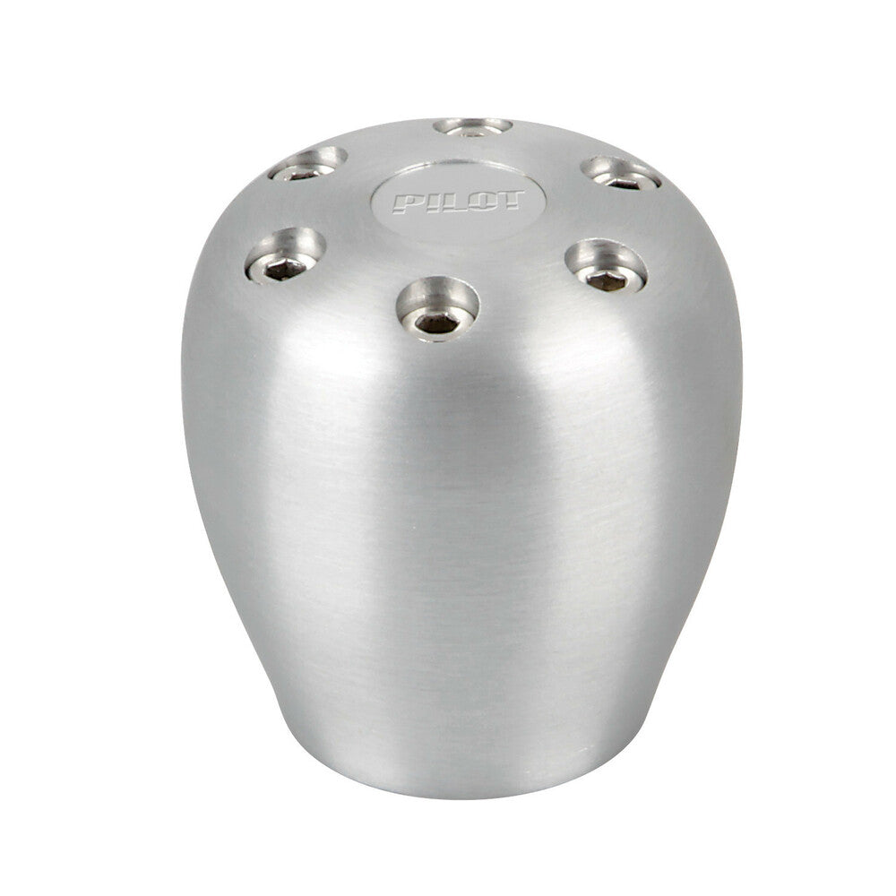 00121 - Corsa Special - Pomello leva cambio