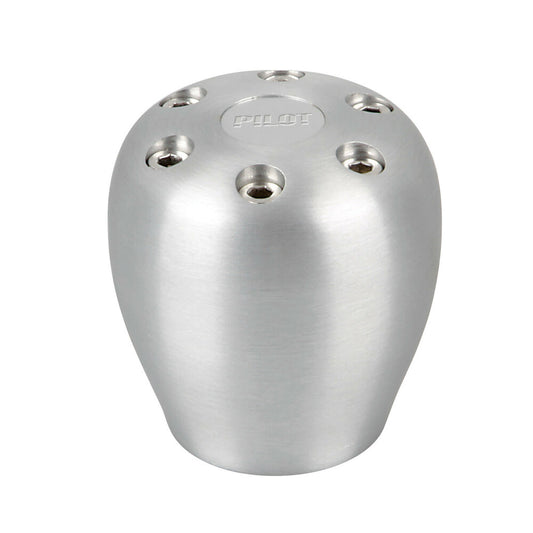 00121 - Corsa Special - Pomello leva cambio