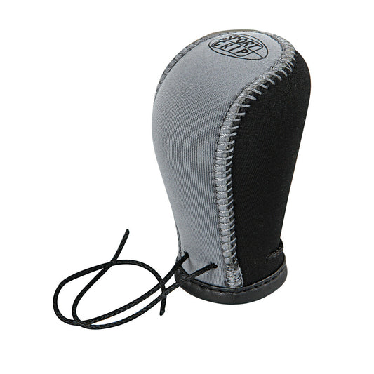 00130 - Sport-Grip - Cuffia copripomello