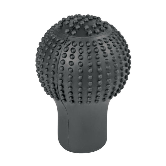 06047 - Round-Grip, copripomello in silicone