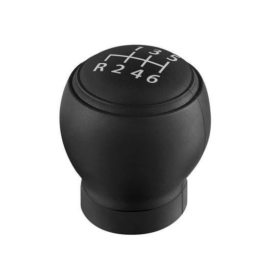 06052 - New Gear, copripomello in silicone - G2