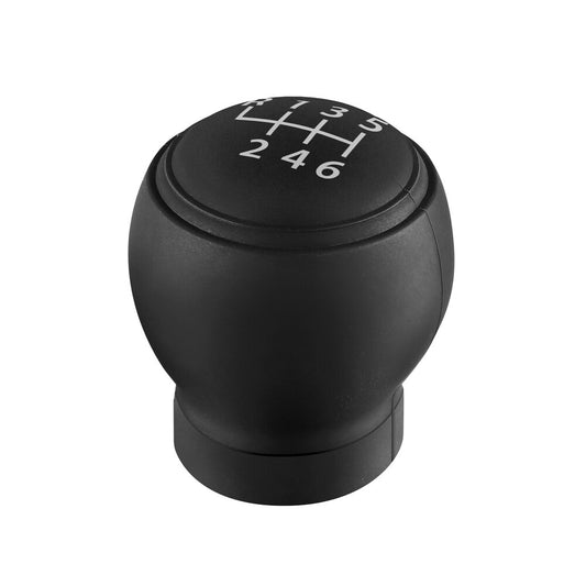 06053 - New Gear, copripomello in silicone - G3