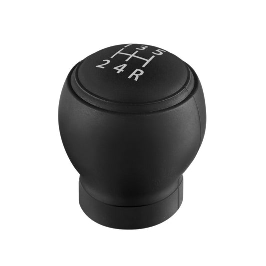 06055 - New Gear, copripomello in silicone - G5