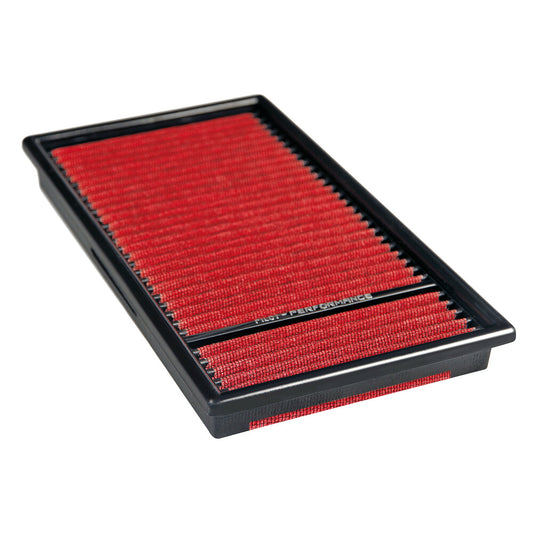6371 - Filtro aria Pilot Performance PP1