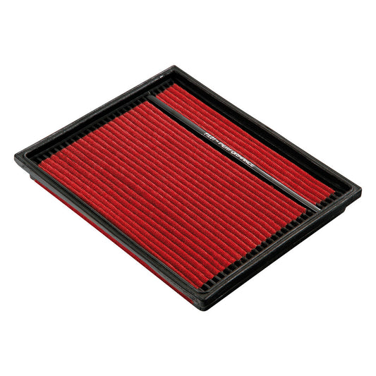 6372 - Filtro aria Pilot Performance PP2