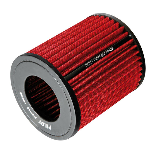 6373 - Filtro aria Pilot Performance PP3