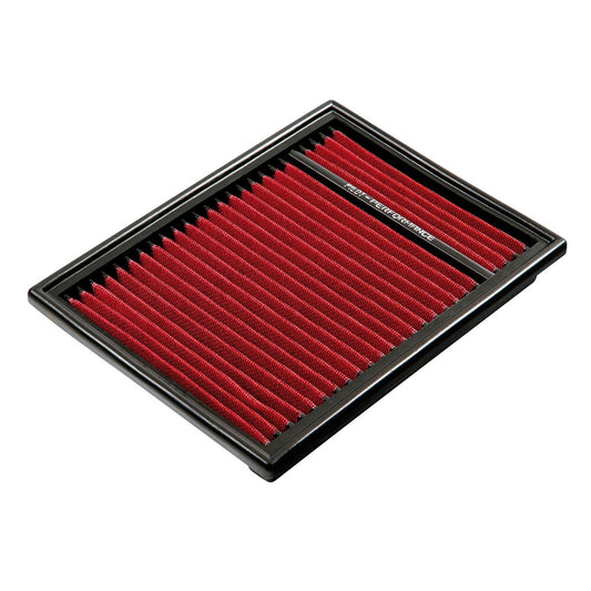 6374 - Filtro aria Pilot Performance PP4