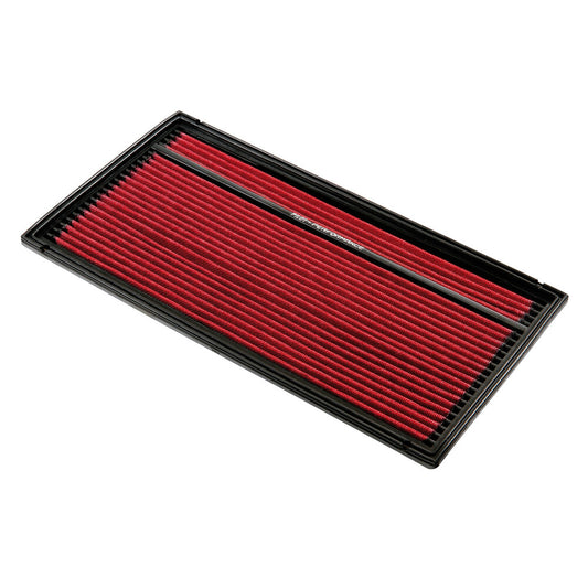 6377 - Filtro aria Pilot Performance PP7