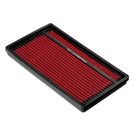 6378 - Filtro aria Pilot Performance PP8