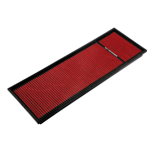 6379 - Filtro aria Pilot Performance PP9