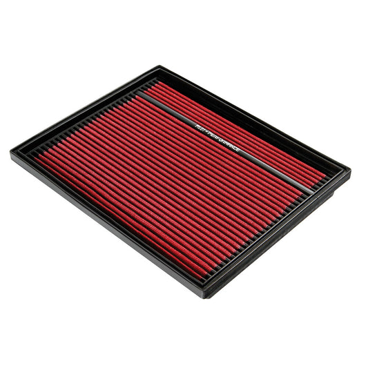 6380 - Filtro aria Pilot Performance PP10