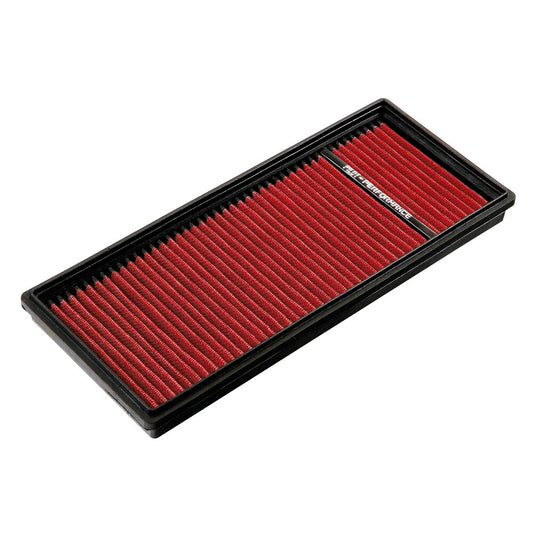 6381 - Filtro aria Pilot Performance PP11