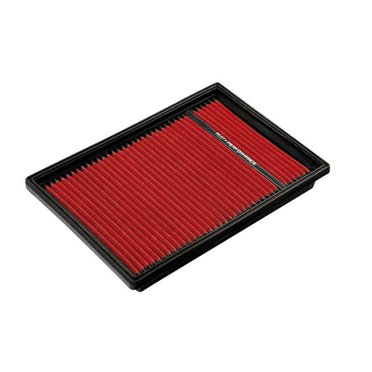 6382 - Filtro aria Pilot Performance PP12