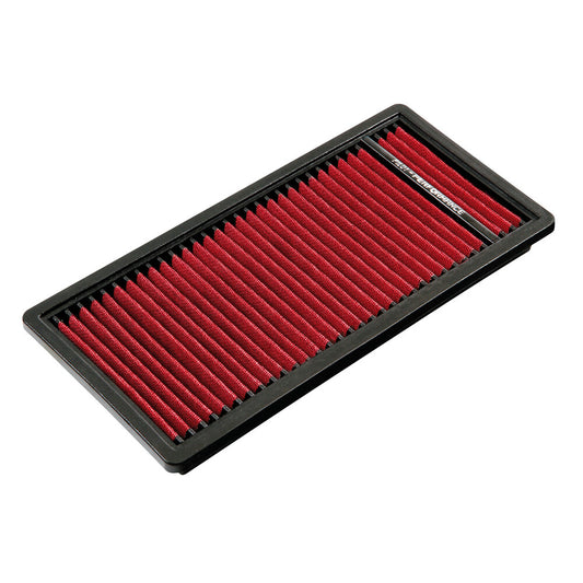 6385 - Filtro aria Pilot Performance PP15