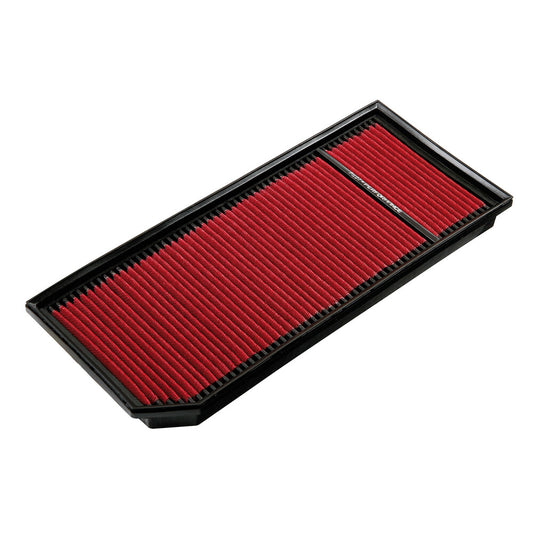 6386 - Filtro aria Pilot Performance PP16