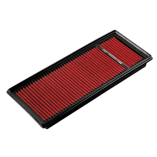 6387 - Filtro aria Pilot Performance PP17