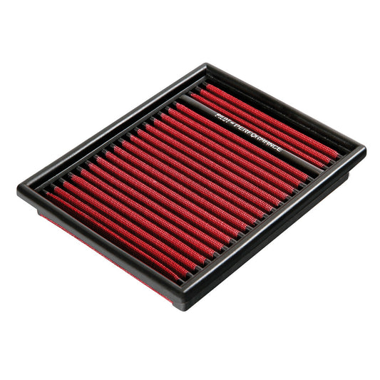6391 - Filtro aria Pilot Performance PP21