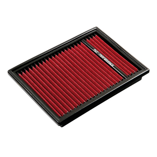 6393 - Filtro aria Pilot Performance PP23
