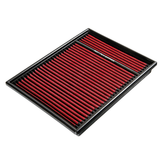 6395 - Filtro aria Pilot Performance PP25
