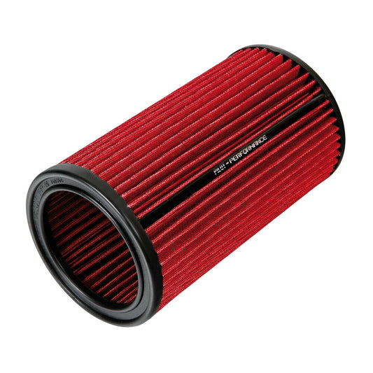6396 - Filtro aria Pilot Performance PP26