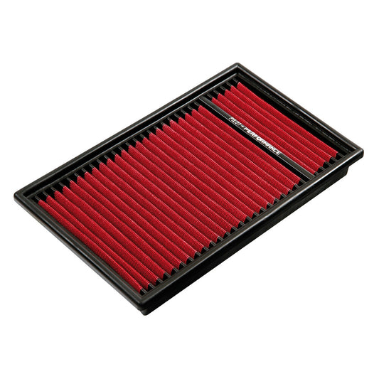 6398 - Filtro aria Pilot Performance PP28