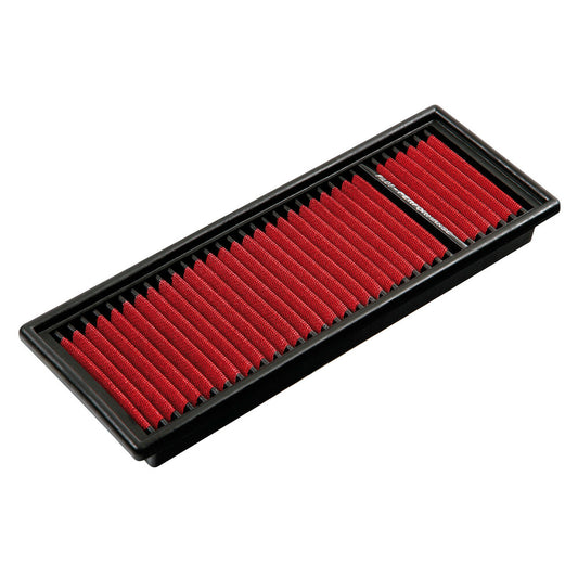 6400 - Filtro aria Pilot Performance PP30