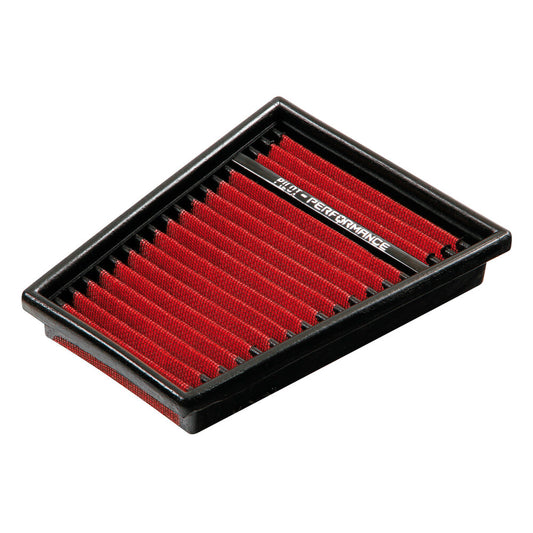 6401 - Filtro aria Pilot Performance PP31