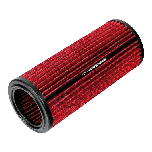 6402 - Filtro aria Pilot Performance PP32