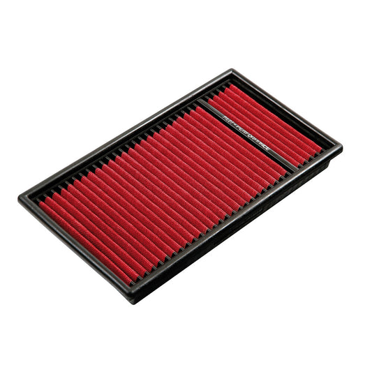 6407 - Filtro aria Pilot Performance PP37