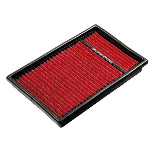 6409 - Filtro aria Pilot Performance PP39