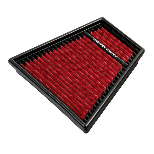 6412 - Filtro aria Pilot Performance PP42