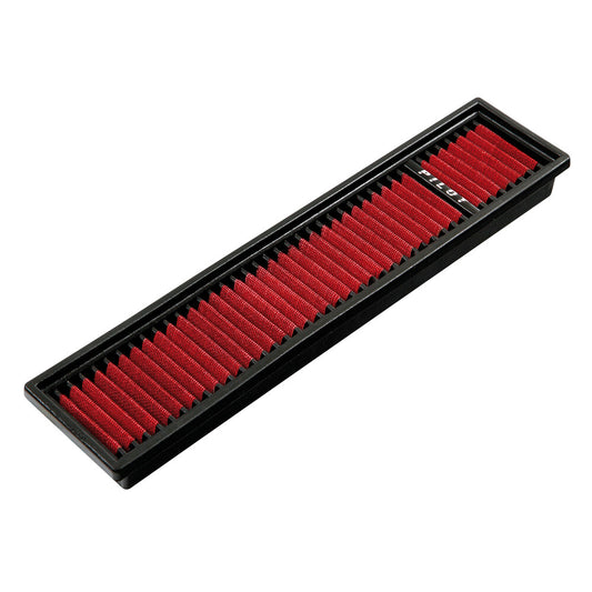 6413 - Filtro aria Pilot Performance PP43