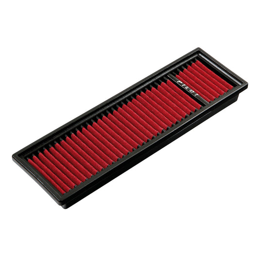 6415 - Filtro aria Pilot Performance PP45