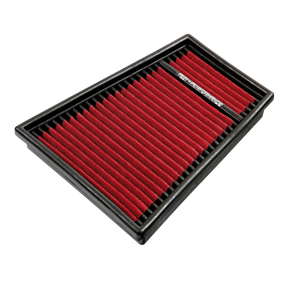 6417 - Filtro aria Pilot Performance PP47