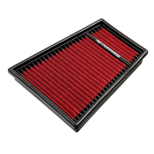 6417 - Filtro aria Pilot Performance PP47