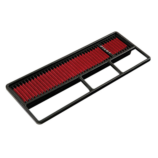 6419 - Filtro aria Pilot Performance PP49