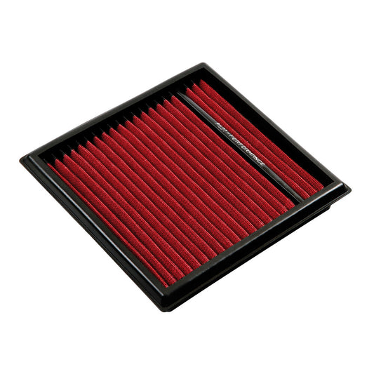 6420 - Filtro aria Pilot Performance PP50