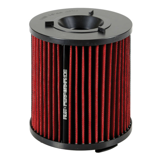 6421 - Filtro aria Pilot Performance PP51