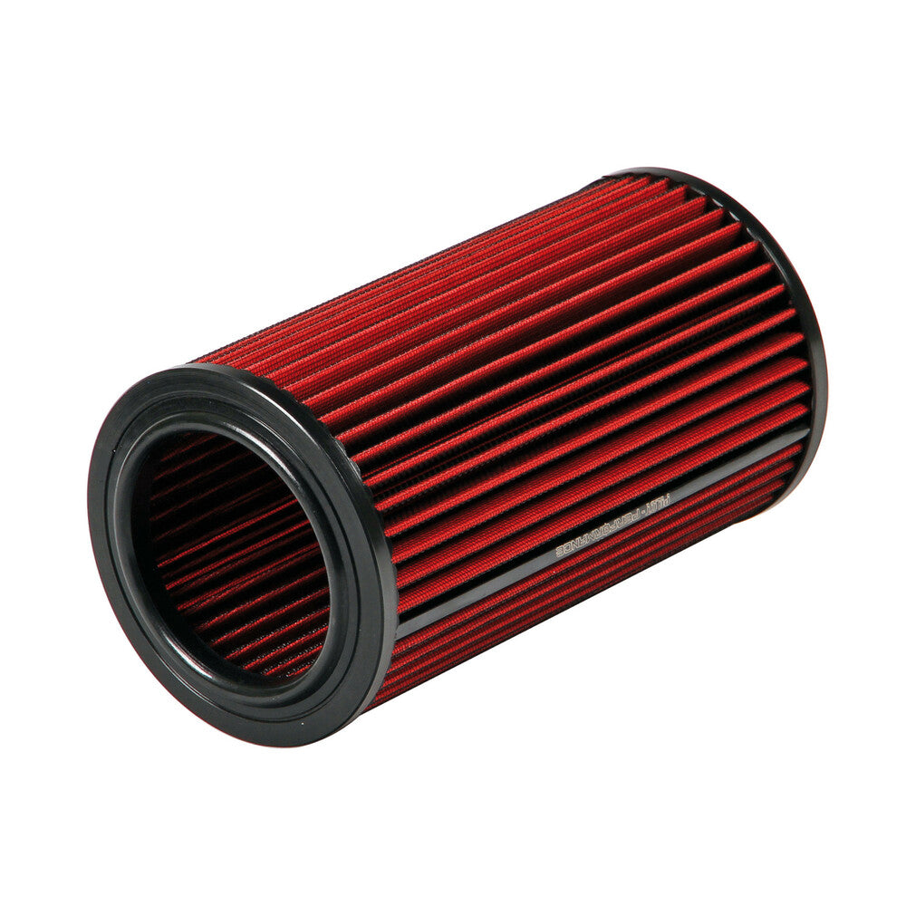 6422 - Filtro aria Pilot Performance PP52