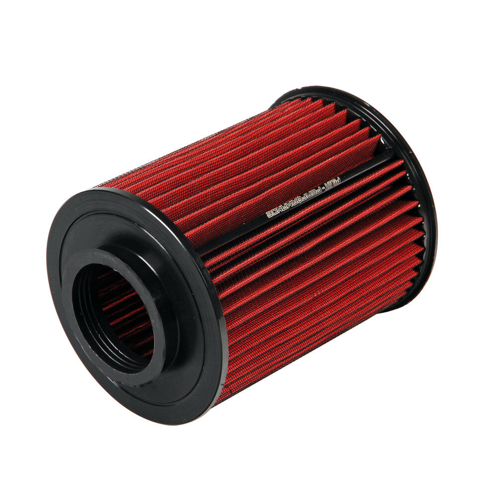 6423 - Filtro aria Pilot Performance PP53