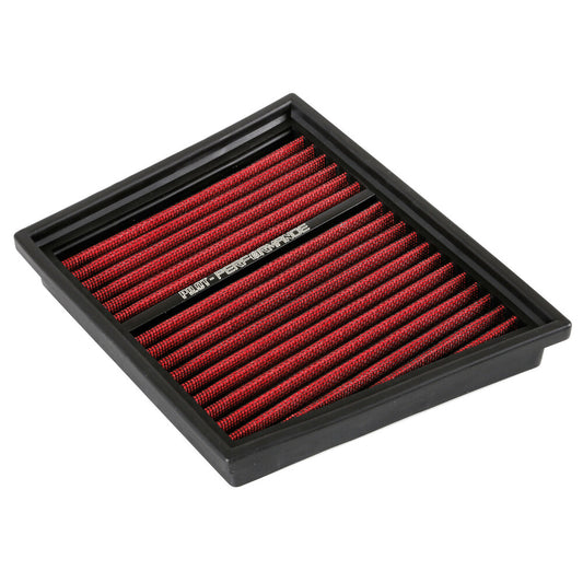 6424 - Filtro aria Pilot Performance PP54