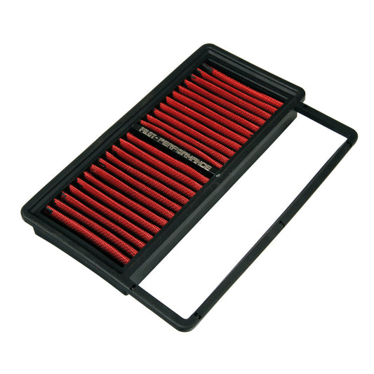 6425 - Filtro aria Pilot Performance PP55