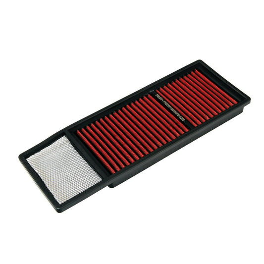 6427 - Filtro aria Pilot Performance PP57