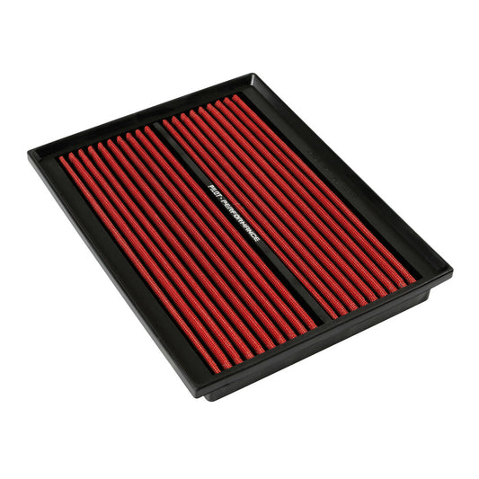 6428 - Filtro aria Pilot Performance PP58