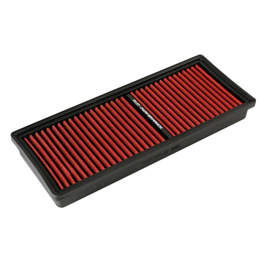 6429 - Filtro aria Pilot Performance PP59