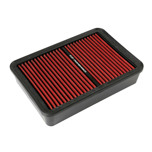 6430 - Filtro aria Pilot Performance PP60