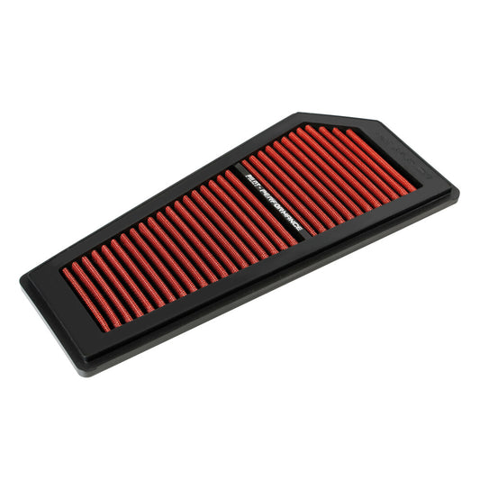 6432 - Filtro aria Pilot Performance PP62