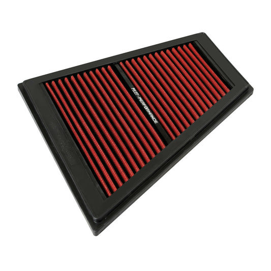 6435 - Filtro aria Pilot Performance PP65
