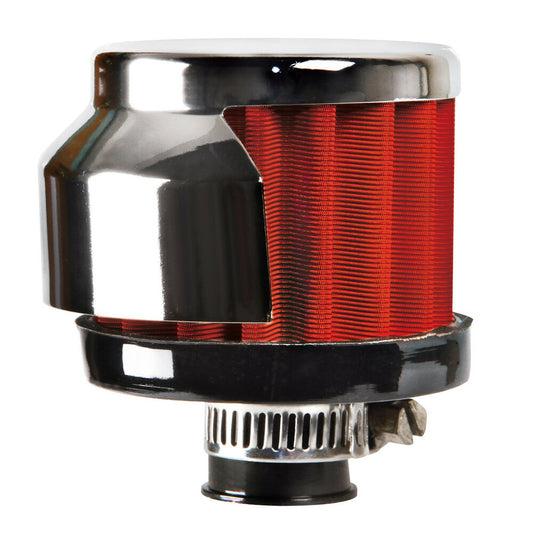 6700 - Pilot Performance, Mini Filtro Aria